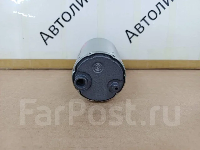 GIP506 ���������� �� G15A GIP506 ����
