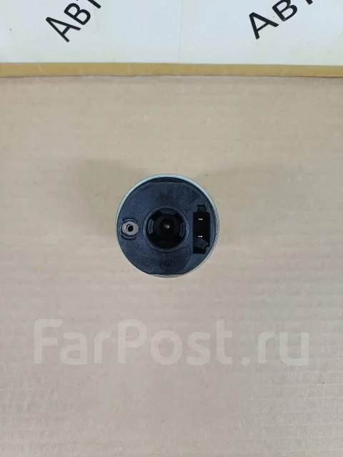 GIP506 ���������� �� G15A GIP506 ����
