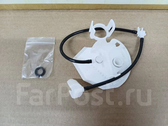 GIP506 ���������� �� G15A GIP506 ����