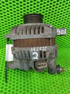 ��������� Nissan Sunny FB15, Bluebird Sylphy QG10 QG15DE QG18DE 90� 231008N210 ����