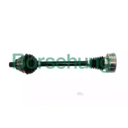 ��� ��������� � ����� (L) AUDI/VW/Skoda/SEAT Borsehung B18425 B18425 ����