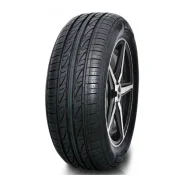 Altenzo Sports Equator