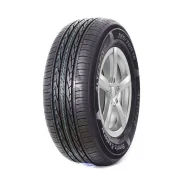 Altenzo Sports Explorer