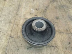 ����������� ������ ��������� Peugeot 206 [DB68087] DB68087 ����