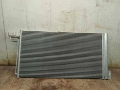 �������� ������������ Ford Focus [ACCB079] ACCB079 ����