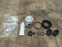 ����������� �������� Ford Focus [400945] 400945 ����