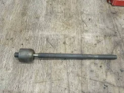 ���� ������� Citroen C4 [1507041] 1507041 ����