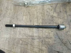 ���� ������� Ford Focus [5500625SX] 5500625SX ����