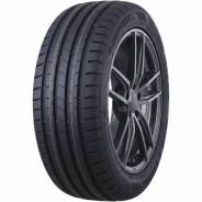Sonix Xsport S8