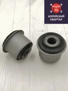 ����������� �������� ������� HD65/72/78 16*44*43 541485H050 541485H050 ����