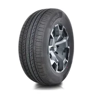Altenzo Sports Navigator