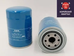 ������ ���� County/HD65/72/78 D4AL/DB/DD 2631145001 2631145010 2631145010 ����