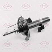 ����������� ������� L ����� ��� Tatsumi [TAA2055L] TAA2055L ����