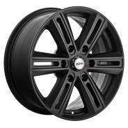 X'trike X-124