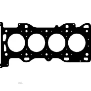 �����. ��� Ford Mondeo 1.8 16v 00-, Mazda 6 1.8 L8 02- Elring 255060 255060 ����