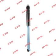 ������������ KYB ���� �� 2�� 1 ��� �������� ��� �������� NSF1109 ����