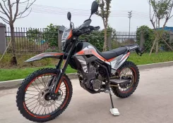 Regulmoto CR-X 300. 271����. ��., ��������, ��� ���, ��� �������. ��� ����� �� ������������ ����