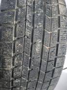 Dunlop DSX. ������, ��� �����, �/�, ����� 40 % ����