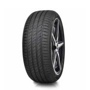 Altenzo Sports Equator