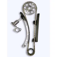 �������� ��� ������ ���� ��� (1FZ-FE) TO [1FZ-FE] Land Cruiser 92-09 OSK T020B T020B ����