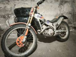 Beta. 250����. ��., ��������, ���������, ������ �� �� ����