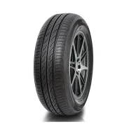 Altenzo Sports Linear