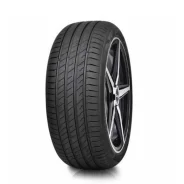 Altenzo Sports Equator
