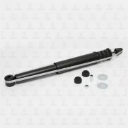 ����������� ������� ��� ����/��� TORR [DH1212] DH1212 ����