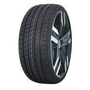 Altenzo Sports Comforter