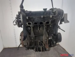 ��������� (���) Ford Focus 2 2005-2008 20939944 1806559 ����