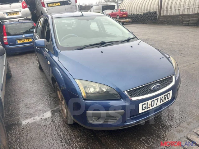 ��������� Ford Focus 2 2005-2008 21334495 1543764 ����