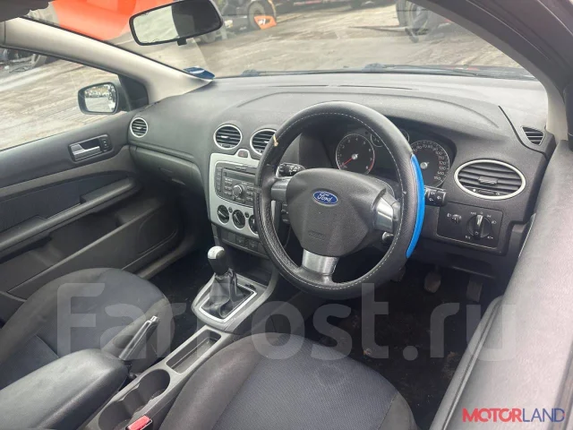 ��������� Ford Focus 2 2005-2008 21334495 1543764 ����