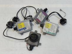 ���� ������� ��������(japan) honda/mitsubishi/mazda 33119TA0003 ����