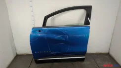 ����� ������� (��������) Chevrolet Equinox EV 2024-2025 20923307, ����� �������� 85825746 ����