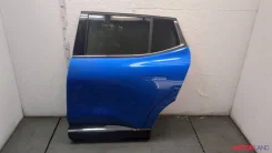 ����� ������� (��������) Chevrolet Equinox EV 2024-2025 20923310, ����� ������ 85825748 ����