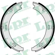 ������� ��������� ���������� LPR 04730 04730 ����