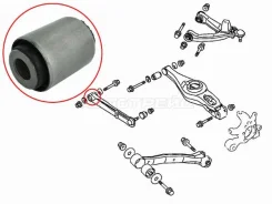 ����������� ������ SAT ST-4117A025-BU ST4117A025BU ����
