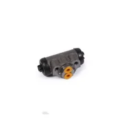 ������� ����. ����. �. Mitsubishi L200 | ��� | Mitsubishi Pajero 2.8 D (V46W, V26W) 9399/ Mitsubishi L200 2.0 (K12T, K32T) 8696/ Mitsubishi L200 2.5 T...
