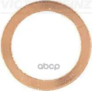 ������ �������������� 10.0x14.0x1.0 107.301 Victor Reinz ���. 41-70036-00 417003600 ����