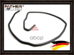 �������� ��������� F3463R05 Father ���. F3463R05 F3463R05 ����