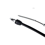 ���� ������� ������� �. Hyundai Gets | ���� | VW Passat B2 1.6 8183/ Renault 21 2.2 (L48K) 8694/ Volvo 740 2.3 8792 Stellox 2998815SX 2998815SX ����