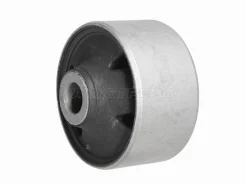 ����������� ������ SAT ST-54584-F2000 ST54584F2000 ����