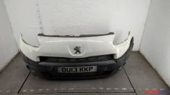 ������ Peugeot Partner 2012-2015 20931492, �������� 7401PT ����