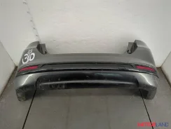 ������� Ford Mondeo 5 2015-2022 11688509, ������ ������ 5318070 ����