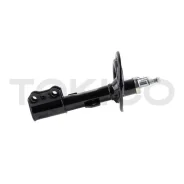 ������ ������������ �������� ����� /334387/ TO Camry #CV30 03-06 Tokico B3333 B3333 ����