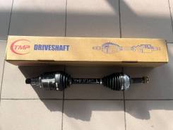 ������ Toyota Ipsum 4342032161 SXM15 3SFE, �������� �����,4WD 4342032161 ����