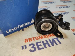 ����������� �������� �������� Focus 2 Lemforder 3080101 3080101 ����
