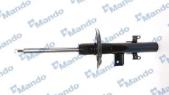 ����������� ��� ��� Mando [MSS016259] MSS016259 ����