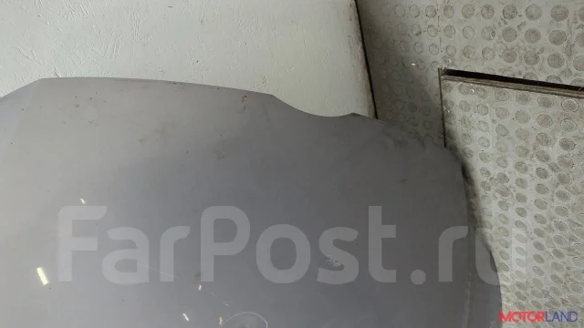 ����� Ford Focus 3 2011-2015 20940170 1797477 ����