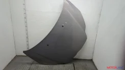 ����� Ford Focus 3 2011-2015 20940170 1797477 ����
